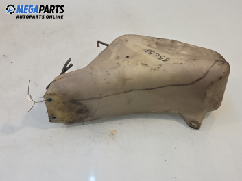 Казанче за чистачки за Opel Frontera A SUV (03.1992 - 10.1998)