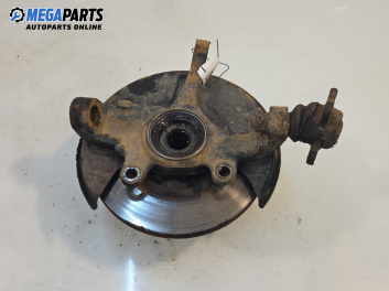 Шенкел главина за Opel Frontera A SUV (03.1992 - 10.1998), позиция: предна, дясна