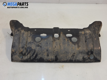 Кора под двигател за Opel Frontera A SUV (03.1992 - 10.1998)