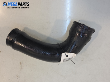 Маркуч турбо за Opel Frontera A SUV (03.1992 - 10.1998) 2.3 TD (5JMWL4), 100 к.с.