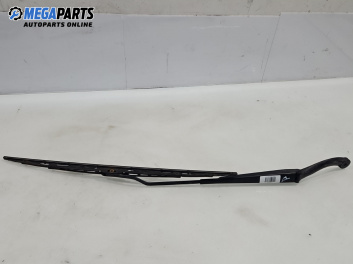 Рамо на чистачка за Peugeot 307 Break (03.2002 - 12.2009), позиция: дясна