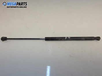 Амортисьор за багажник/товарно пространство за Peugeot 307 Break (03.2002 - 12.2009)