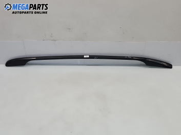 Релса багажник за Peugeot 307 Break (03.2002 - 12.2009), 4+1 вр., комби, позиция: дясна