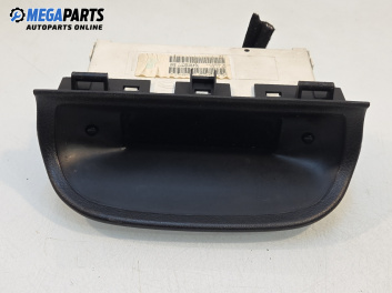 Часовник за Peugeot 307 Break (03.2002 - 12.2009), № 9649090377