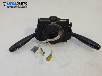 Лостчета светлини и чистачки за Peugeot 307 Break (03.2002 - 12.2009)