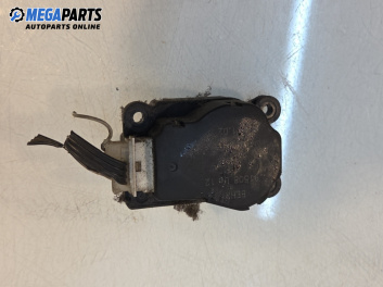 Моторче клапа парно за Peugeot 307 Break (03.2002 - 12.2009) 2.0 HDI 110, 107 к.с.