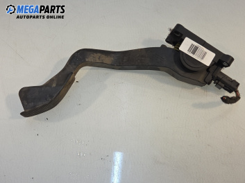 Потенциометър газ  за Peugeot 307 Break (03.2002 - 12.2009)