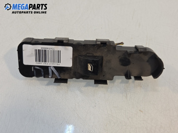 Бутон ел. стъкло  за Peugeot 307 Break (03.2002 - 12.2009)