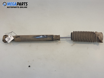 Амортисьор за Peugeot 307 Break (03.2002 - 12.2009), комби, позиция: задна, дясна