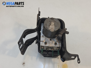 Помпа ABS за Peugeot 307 Break (03.2002 - 12.2009) 2.0 HDI 110