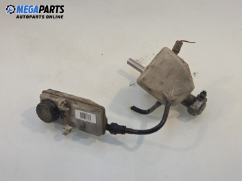 Спирачна помпа за Peugeot 307 Break (03.2002 - 12.2009)