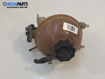 Казанче за антифриз за Peugeot 307 Break (03.2002 - 12.2009) 2.0 HDI 110, 107 к.с.