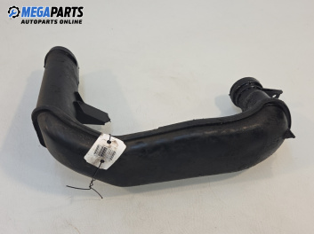 Въздуховод за Peugeot 307 Break (03.2002 - 12.2009) 2.0 HDI 110, 107 к.с.