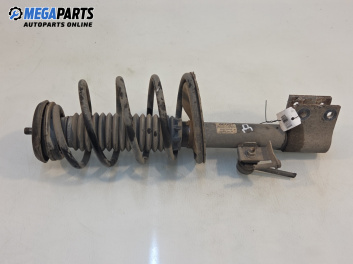 Макферсон за Peugeot 307 Break (03.2002 - 12.2009), комби, позиция: предна, дясна