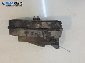 Компенсаторен съд вакуум за Peugeot 307 Break (03.2002 - 12.2009) 2.0 HDI 110, 107 к.с.