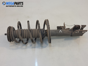 Макферсон за Peugeot 307 Break (03.2002 - 12.2009), комби, позиция: предна, лява