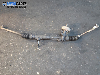 Хидравлична рейка за Peugeot 307 Break (03.2002 - 12.2009), комби