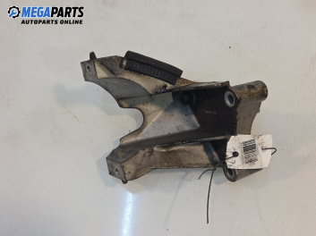 Лапа двигател за Peugeot 307 Break (03.2002 - 12.2009) 2.0 HDI 110, 107 к.с.