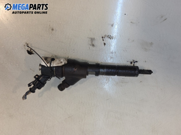 Дюза дизел за Peugeot 307 Break (03.2002 - 12.2009) 2.0 HDI 110, 107 к.с.