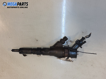 Дюза дизел за Peugeot 307 Break (03.2002 - 12.2009) 2.0 HDI 110, 107 к.с.