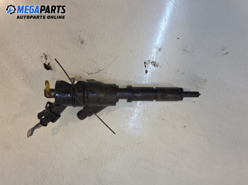 Дюза дизел за Peugeot 307 Break (03.2002 - 12.2009) 2.0 HDI 110, 107 к.с.