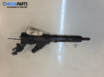 Дюза дизел за Peugeot 307 Break (03.2002 - 12.2009) 2.0 HDI 110, 107 к.с.