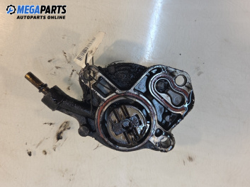 Вакуум помпа за Peugeot 307 Break (03.2002 - 12.2009) 2.0 HDI 110, 107 к.с.