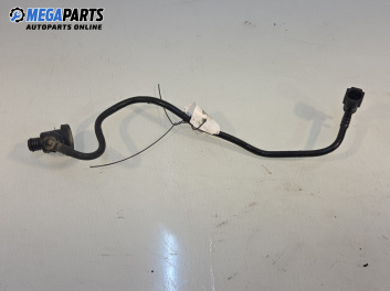 Вакуум маркуч за Peugeot 307 Break (03.2002 - 12.2009) 2.0 HDI 110, 107 к.с.