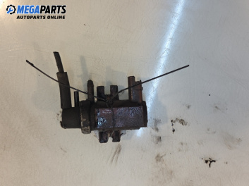 Вакуум помпа за Peugeot 307 Break (03.2002 - 12.2009) 2.0 HDI 110, 107 к.с.