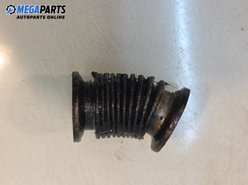 EGR тръба за Peugeot 307 Break (03.2002 - 12.2009) 2.0 HDI 110, 107 к.с.