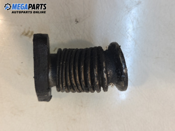 EGR тръба за Peugeot 307 Break (03.2002 - 12.2009) 2.0 HDI 110, 107 к.с.