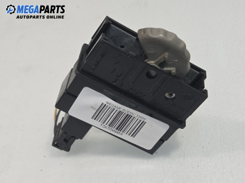 Бутон реглаж осветление за Renault Scenic I Minivan (09.1999 - 07.2010)