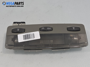Плафон за Renault Scenic I Minivan (09.1999 - 07.2010)