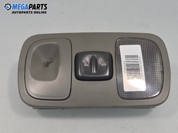 Плафон за Renault Scenic I Minivan (09.1999 - 07.2010)