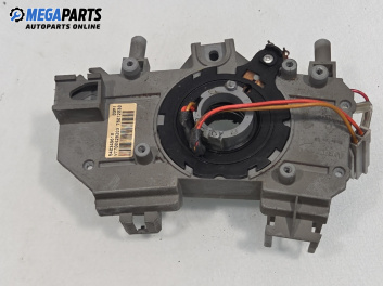 Основа волан за Renault Scenic I Minivan (09.1999 - 07.2010), № 54034961A