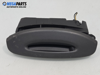 Пепелник за Renault Scenic I Minivan (09.1999 - 07.2010)