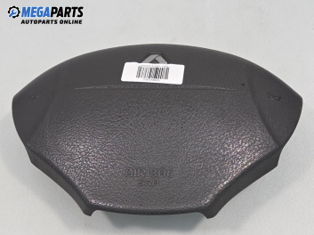 Airbag за Renault Scenic I Minivan (09.1999 - 07.2010), 4+1 вр., миниван, позиция: предна