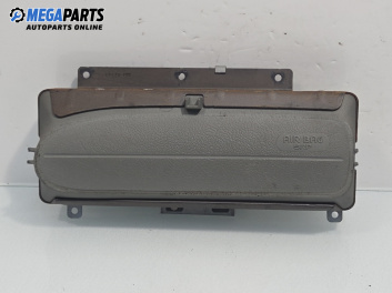 Airbag за Renault Scenic I Minivan (09.1999 - 07.2010), 4+1 вр., миниван, позиция: предна, № 8200201495