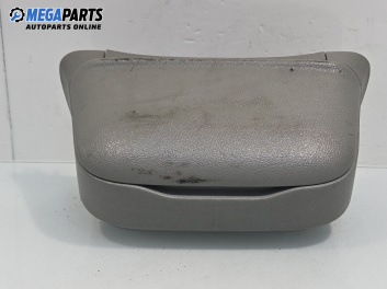 Подлакътник за Renault Scenic I Minivan (09.1999 - 07.2010)