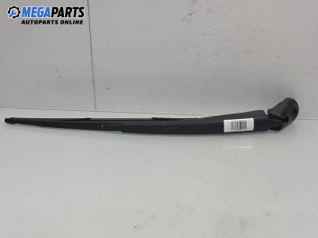 Рамо задна чистачка за Renault Scenic I Minivan (09.1999 - 07.2010), позиция: задна