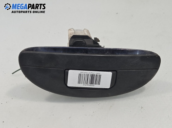 Външна дръжка заден капак за Renault Scenic I Minivan (09.1999 - 07.2010), миниван