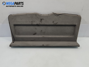 Кора багажник за Renault Scenic I Minivan (09.1999 - 07.2010), 4+1 вр., миниван