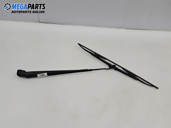 Рамо на чистачка за Renault Scenic I Minivan (09.1999 - 07.2010), позиция: дясна