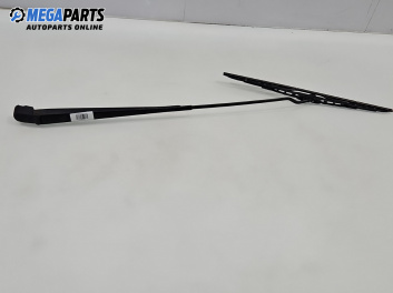 Рамо на чистачка за Renault Scenic I Minivan (09.1999 - 07.2010), позиция: лява