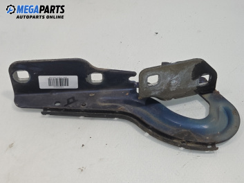 Панта преден капак за Renault Scenic I Minivan (09.1999 - 07.2010), 4+1 вр., миниван, позиция: дясна