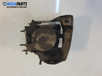 Помпа ABS за Renault Scenic I Minivan (09.1999 - 07.2010) 1.9 dCi (JA05, JA1F)