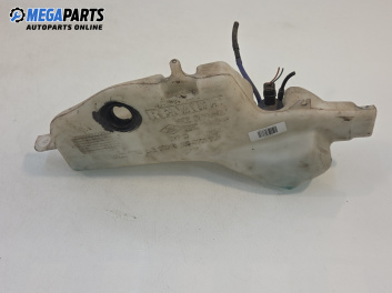 Казанче за чистачки за Renault Scenic I Minivan (09.1999 - 07.2010)