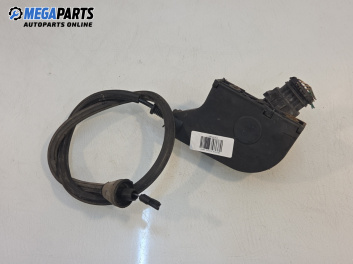 Потенциометър газ  за Renault Scenic I Minivan (09.1999 - 07.2010)