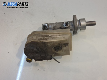 Спирачна помпа за Renault Scenic I Minivan (09.1999 - 07.2010)