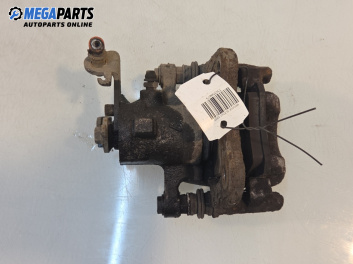 Спирачен апарат за Renault Scenic I Minivan (09.1999 - 07.2010), позиция: предна, лява